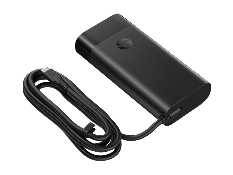 HP USB-C 140W / B7NK0AA