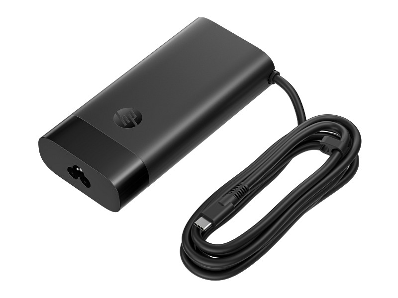 HP USB-C 140W / B7NK0AA