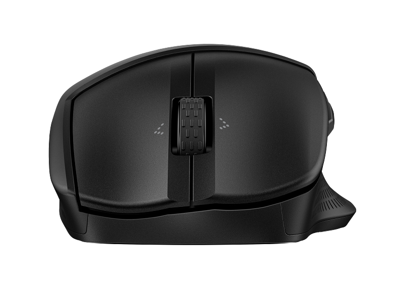 HP 685 Comfort Dual Mode