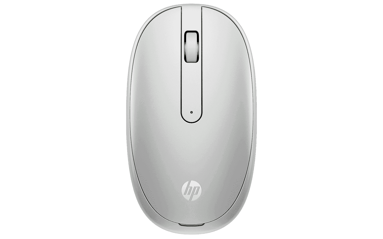 HP 240 Lunar Bluetooth / 793F9AA