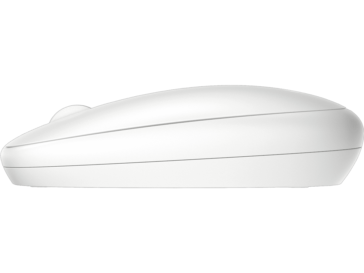 HP 240 Lunar Bluetooth / 793F9AA