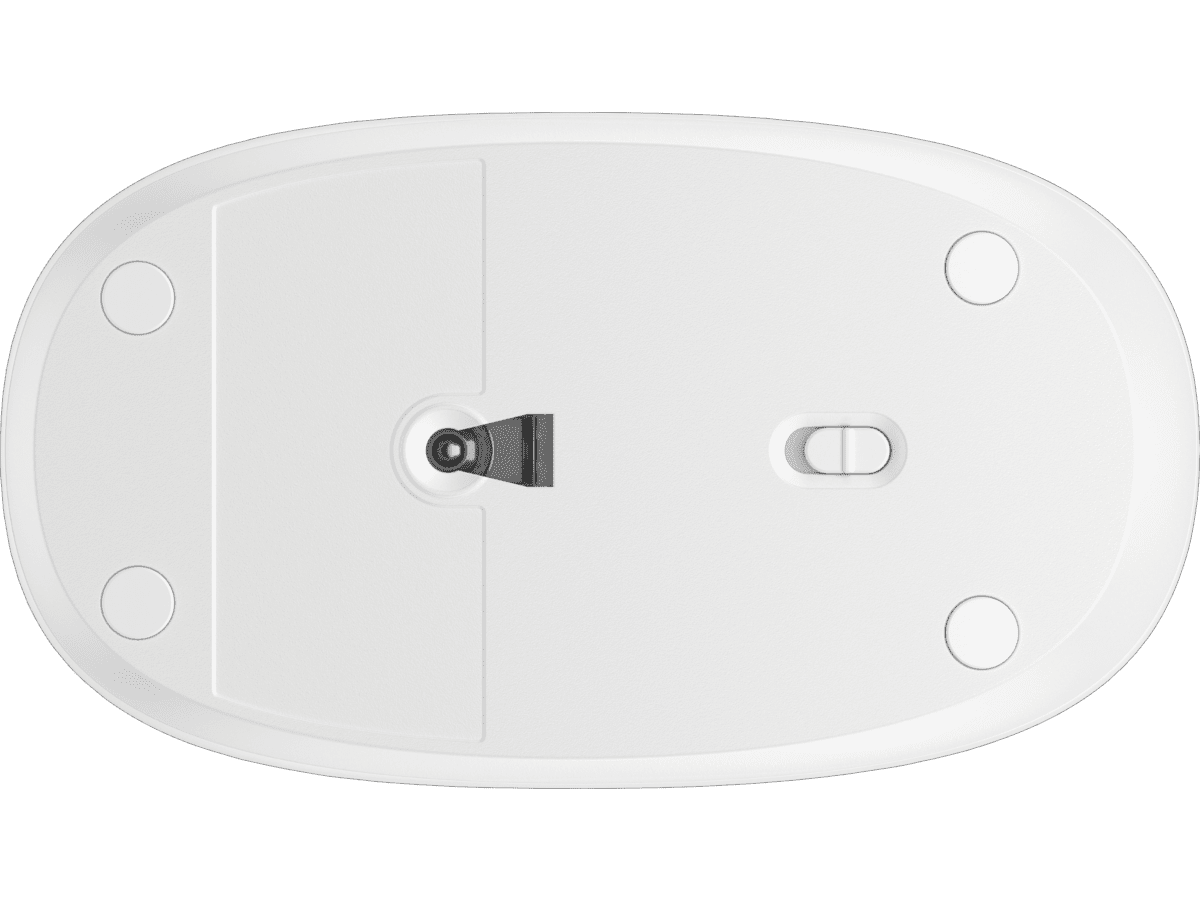 HP 240 Lunar Bluetooth / 793F9AA