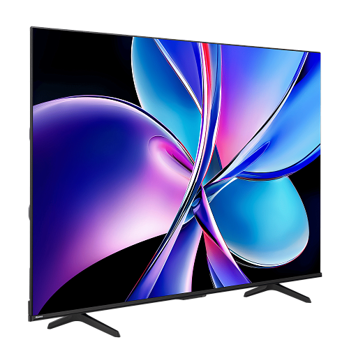 Hisense 75E7Q PRO / 75 QLED LED 4K UHD