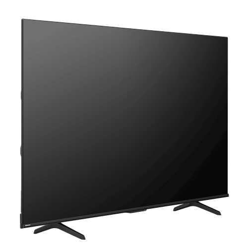 Hisense 75E7Q PRO / 75 QLED LED 4K UHD