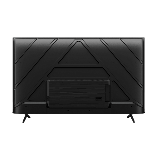 Hisense 75E7Q PRO / 75 QLED LED 4K UHD