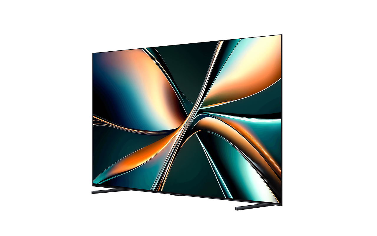 Hisense 85U7Q / 85 LED 4K UHD