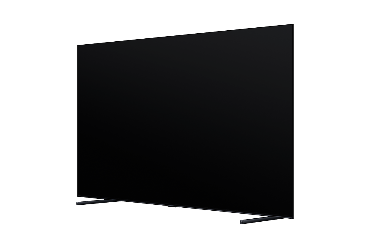Hisense 85U7Q / 85 LED 4K UHD