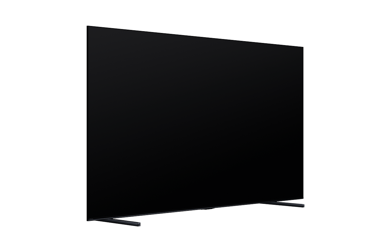 Hisense 85U7Q / 85 LED 4K UHD