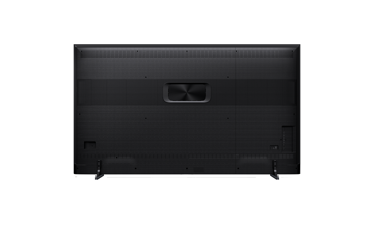 Hisense 85U7Q / 85 LED 4K UHD