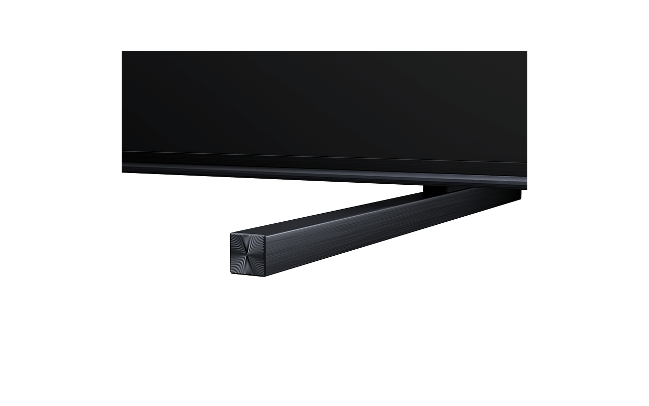 Hisense 85U7Q / 85 LED 4K UHD
