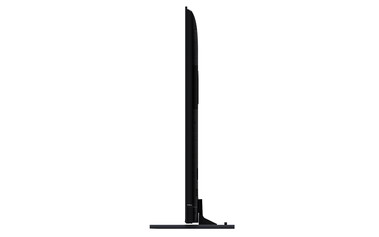 Hisense 85U7Q / 85 LED 4K UHD