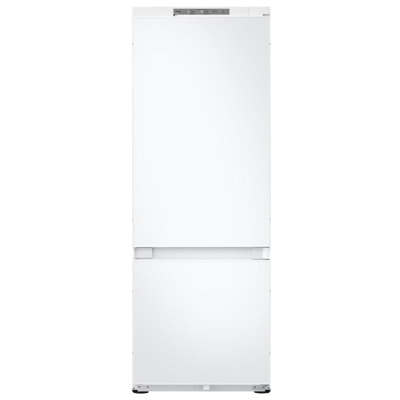 Samsung BRB38G705EWWEF