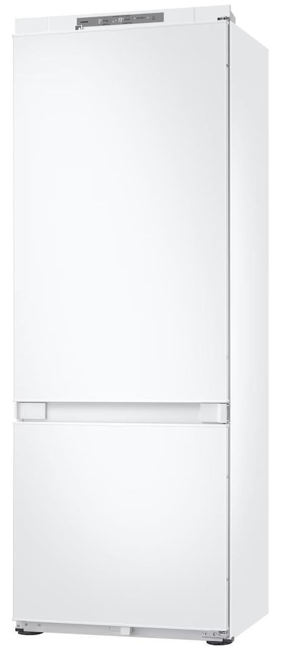 Samsung BRB38G705EWWEF