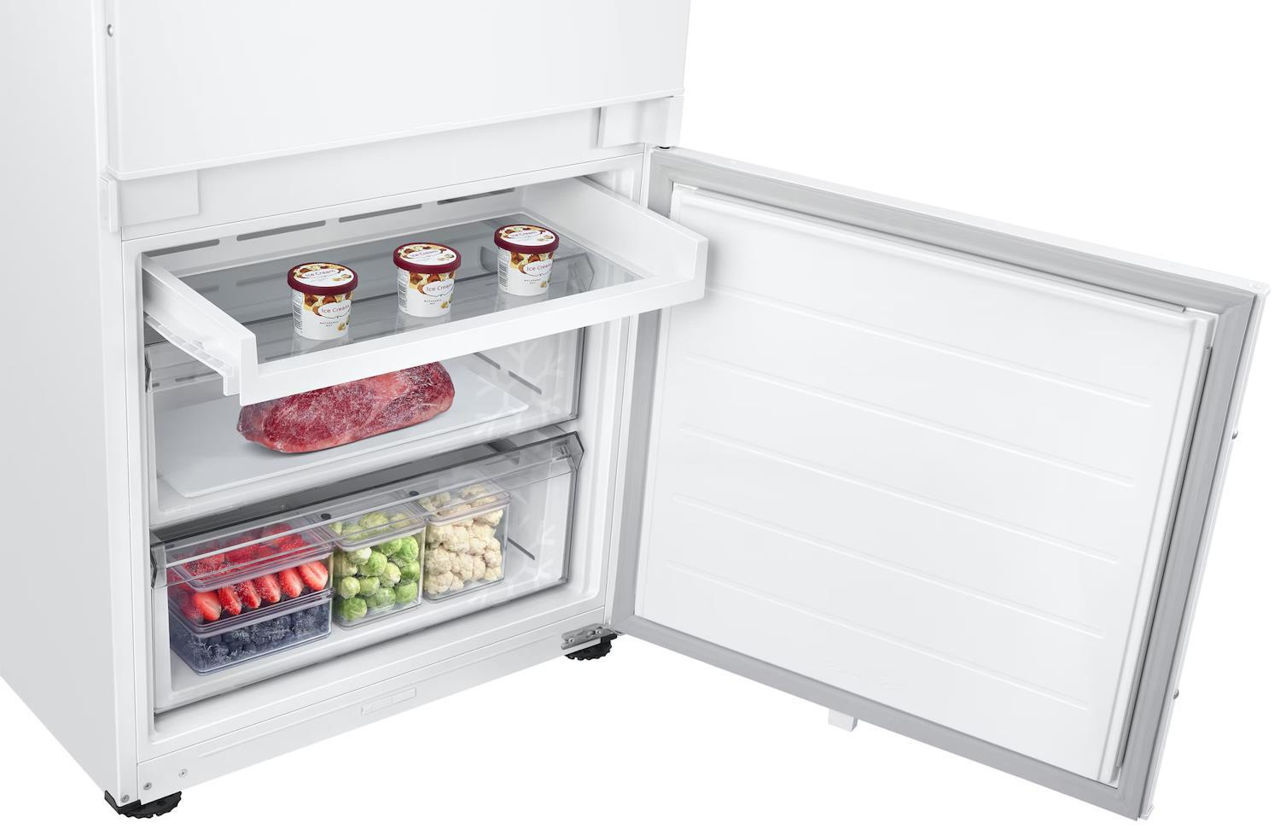 Samsung BRB38G705EWWEF