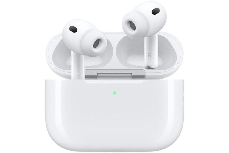 Apple AirPods PRO 3