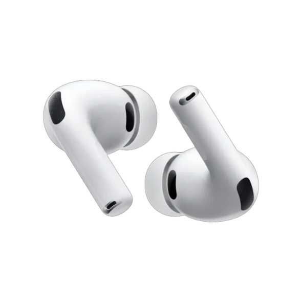 Apple AirPods PRO 3