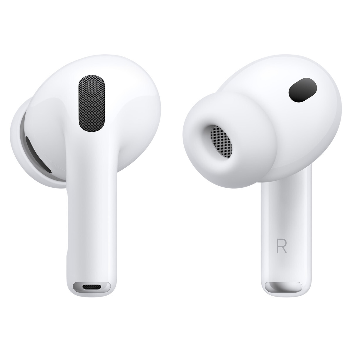 Apple AirPods PRO 3