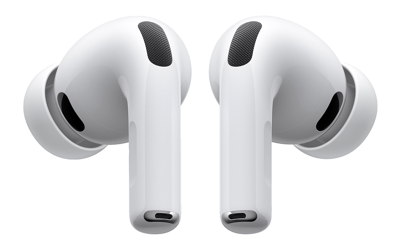 Apple AirPods PRO 3