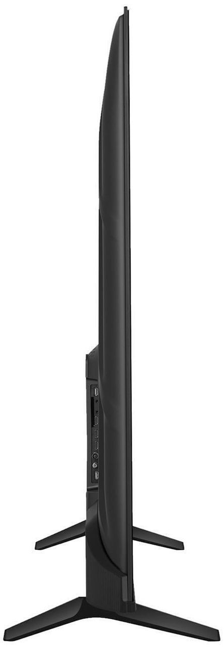 Hisense 43A6Q / 43 4K UHD