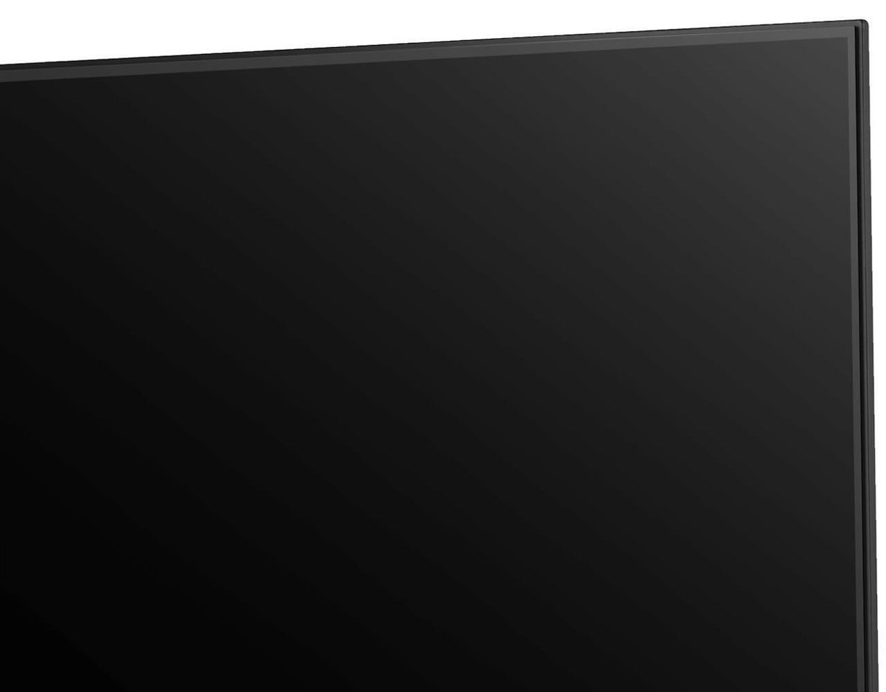 Hisense 43A6Q / 43 4K UHD