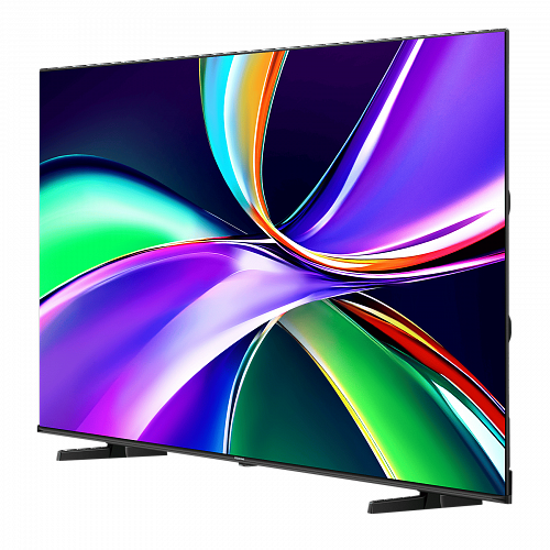 Hisense 85E7Q / 85 QLED 4K UHD