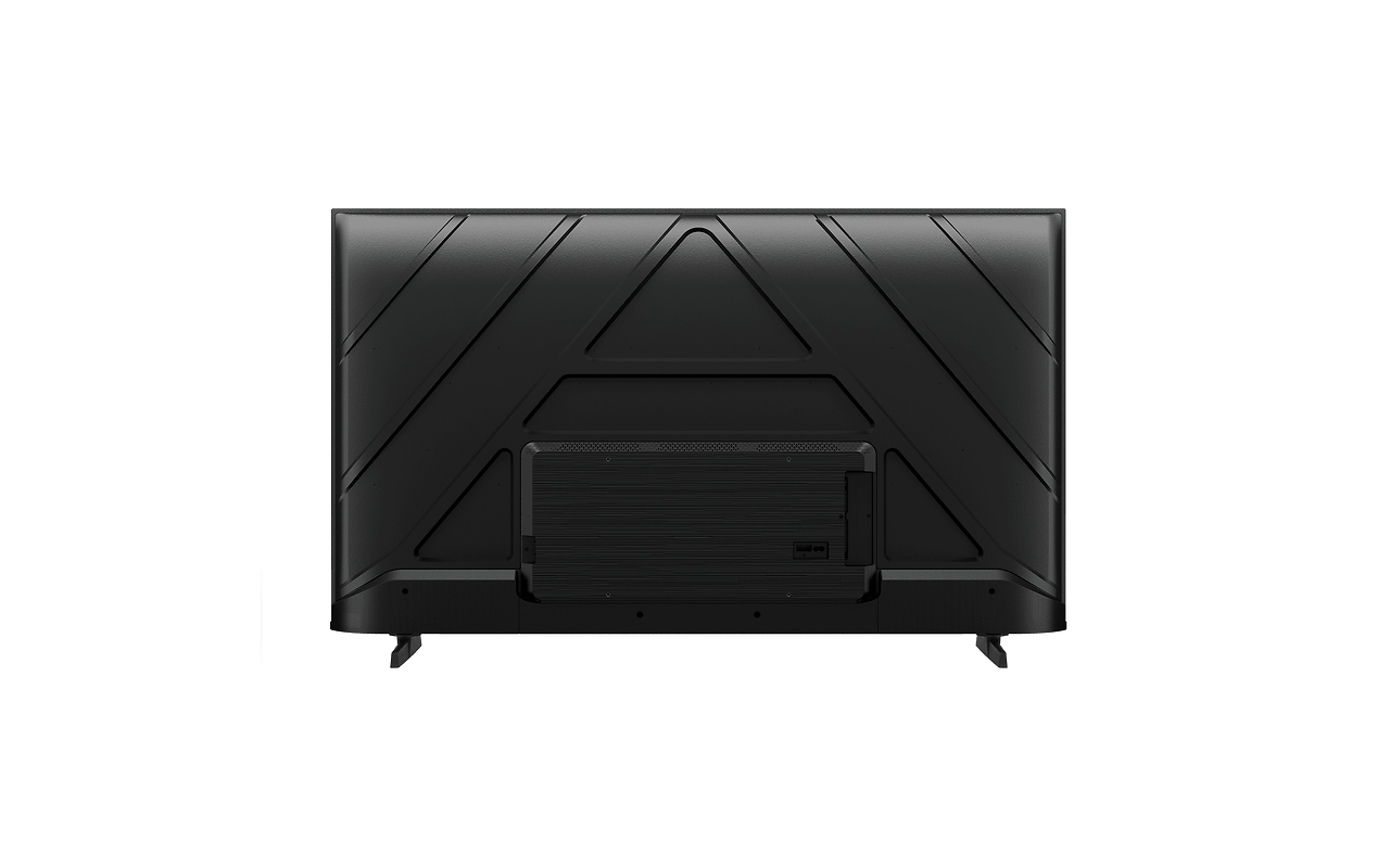 Hisense 85E7Q / 85 QLED 4K UHD