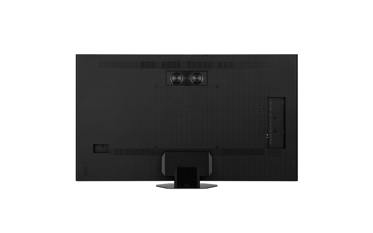 Hisense 55U8Q / 55 QLED 4K UHD