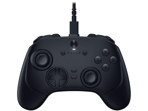 Razer Wolverine V3 8K / RZ06-05550100-R3M1