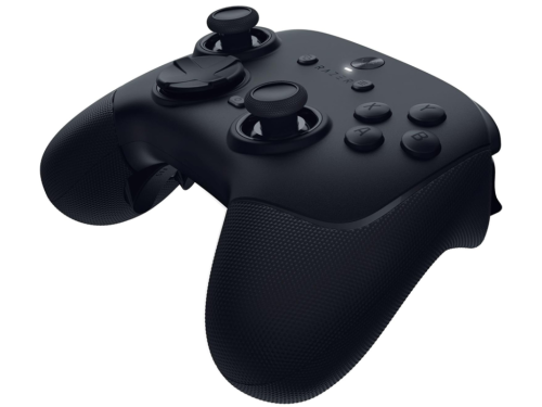 Razer Wolverine V3 Pro 8K / RZ06-05540100-R3M1