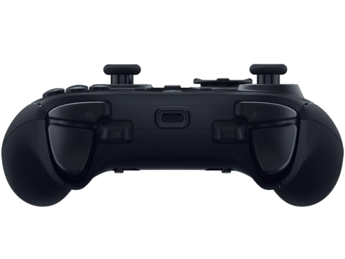 Razer Wolverine V3 Pro 8K / RZ06-05540100-R3M1