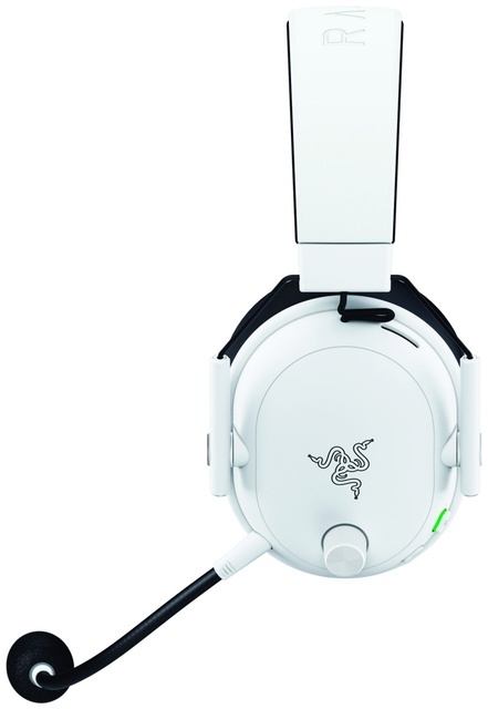 Razer BlackShark V3 Wireless /  RZ04-05410400-R3M1