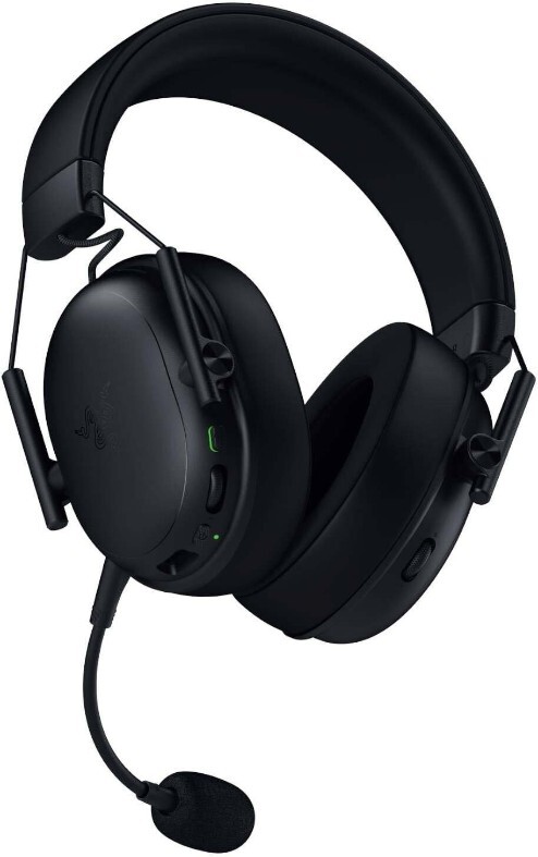 Razer BlackShark V3 X / RZ04-05420100-R3M1
