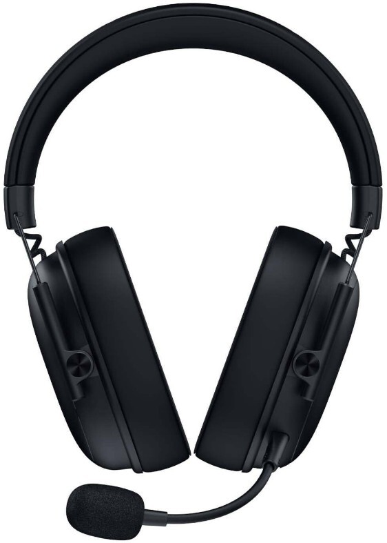 Razer BlackShark V3 X / RZ04-05420100-R3M1