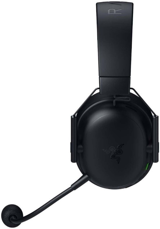 Razer BlackShark V3 X / RZ04-05420100-R3M1