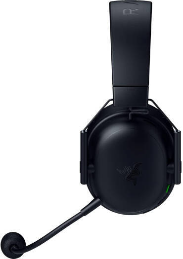 Razer BlackShark V3 Wireless /  RZ04-05410100-R3M1