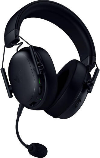 Razer BlackShark V3 Wireless /  RZ04-05410100-R3M1