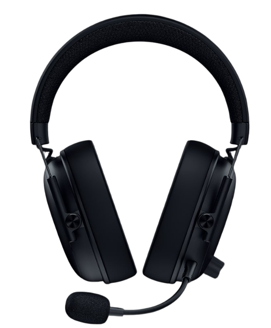 Razer BlackShark V3 Wireless /  RZ04-05410100-R3M1