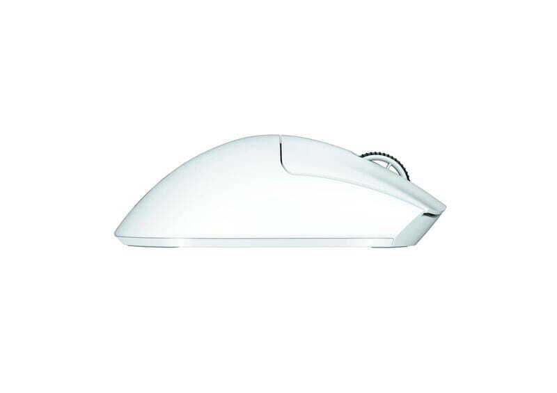 Razer Basilisk V4 Pro Wireless / RZ01-05330200-R3G1