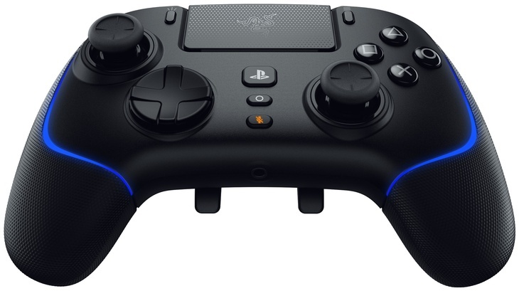 Razer Wolverine V2 Pro Wireless /  RZ06-04710100-R3G1