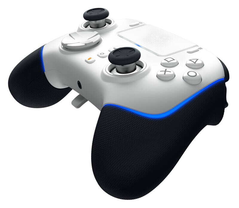 Razer Wolverine V2 Pro Wireless /  RZ06-04710200-R3G1