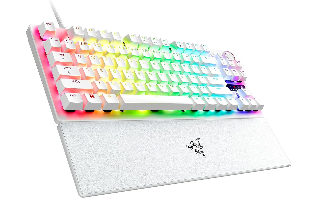 Razer RZ03-04981700-R3M1 / English