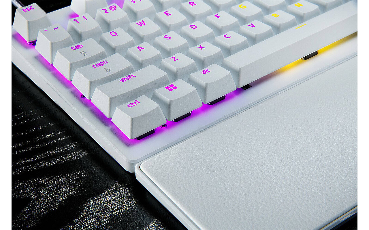 Razer RZ03-04981700-R3M1 / English