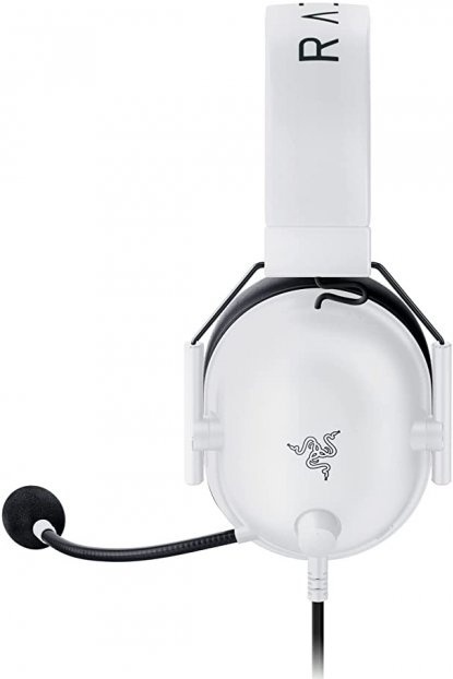 Razer BlackShark V2 X / RZ04-03241300-R3G1