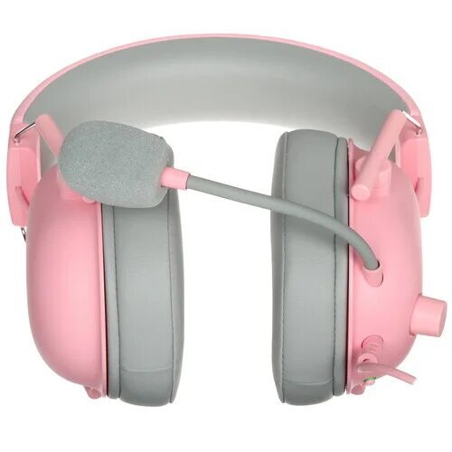 Razer BlackShark V2 X Xbox Licensed / RZ04-03241200-R3M1