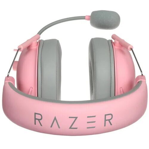 Razer BlackShark V2 X Xbox Licensed / RZ04-03241200-R3M1