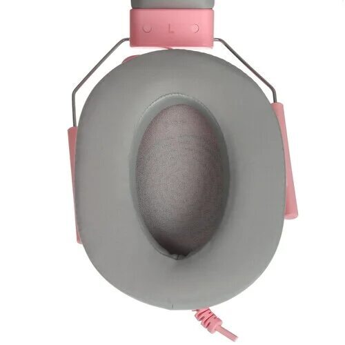 Razer BlackShark V2 X Xbox Licensed / RZ04-03241200-R3M1