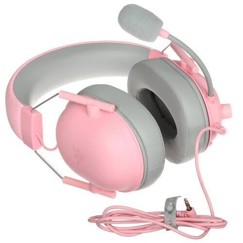 Razer BlackShark V2 X Xbox Licensed / RZ04-03241200-R3M1