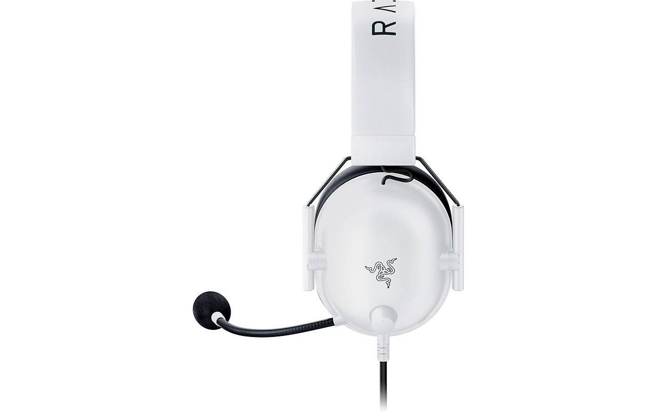 Razer BlackShark V2 X Xbox Licensed / RZ04-03241500-R3M1