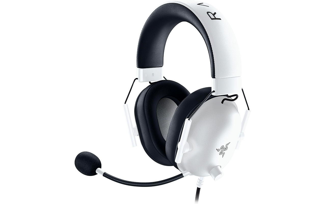 Razer BlackShark V2 X Xbox Licensed / RZ04-03241500-R3M1