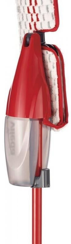 VILEDA Spray Max Box